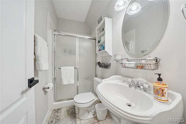 1809 Mulligan Court, Wentzville, MO 63385