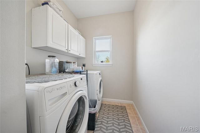 1809 Mulligan Court, Wentzville, MO 63385