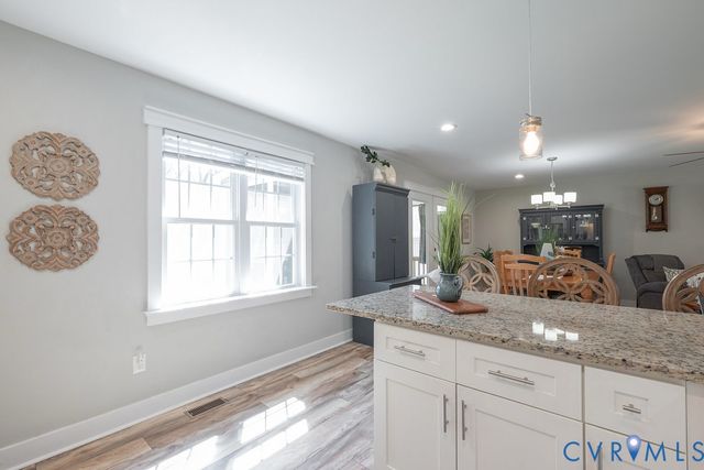 2765 Three Bridge Rd, Powhatan, VA 23139