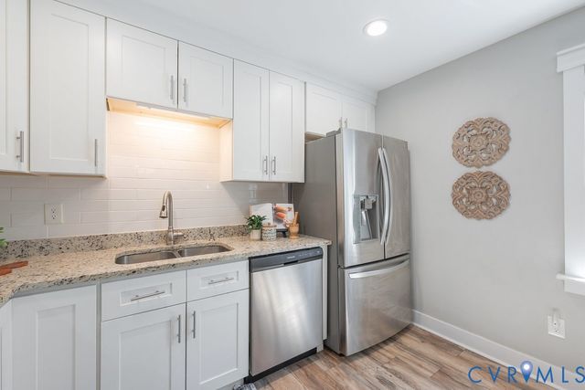 2765 Three Bridge Rd, Powhatan, VA 23139