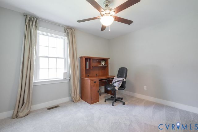 2765 Three Bridge Rd, Powhatan, VA 23139