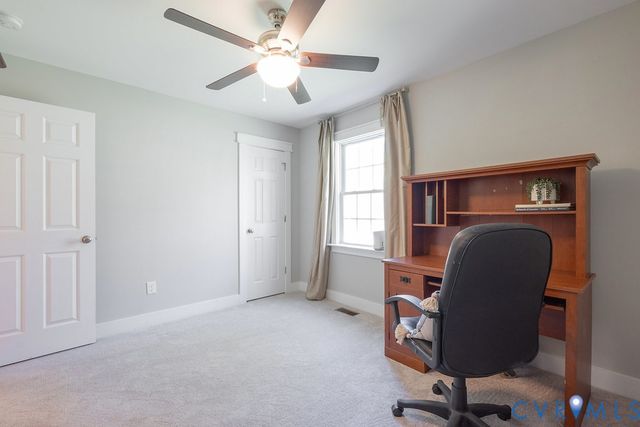 2765 Three Bridge Rd, Powhatan, VA 23139