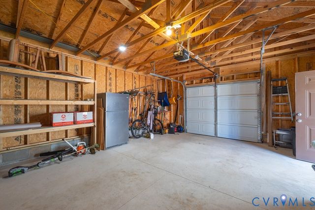 2765 Three Bridge Rd, Powhatan, VA 23139