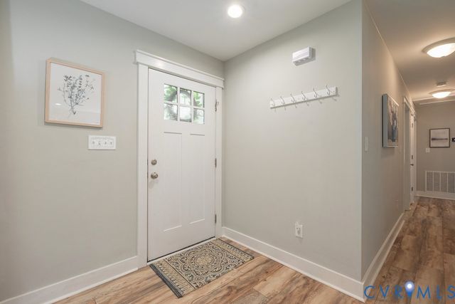 2765 Three Bridge Rd, Powhatan, VA 23139