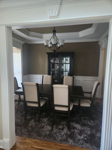 4316 Singleton Dr, Murfreesboro, TN 37127