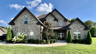 4316 Singleton Dr, Murfreesboro, TN 37127