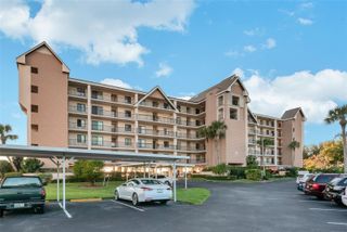 4550 BAY BOULEVARD 1252, Port Richey, FL 34668