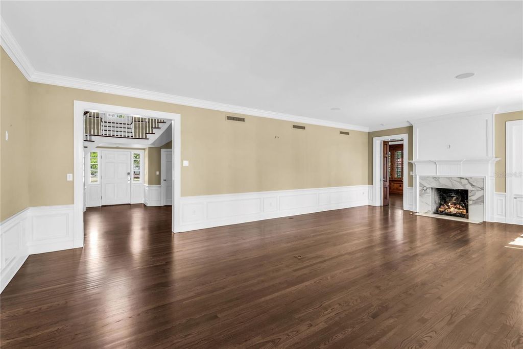 Image 24 of property listing at 1530 WATERWITCH DRIVE, Orlando, FL 32806