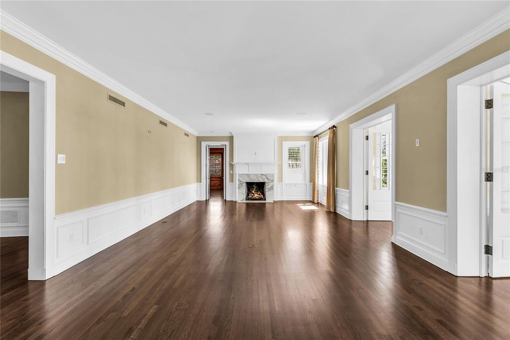 Image 26 of property listing at 1530 WATERWITCH DRIVE, Orlando, FL 32806