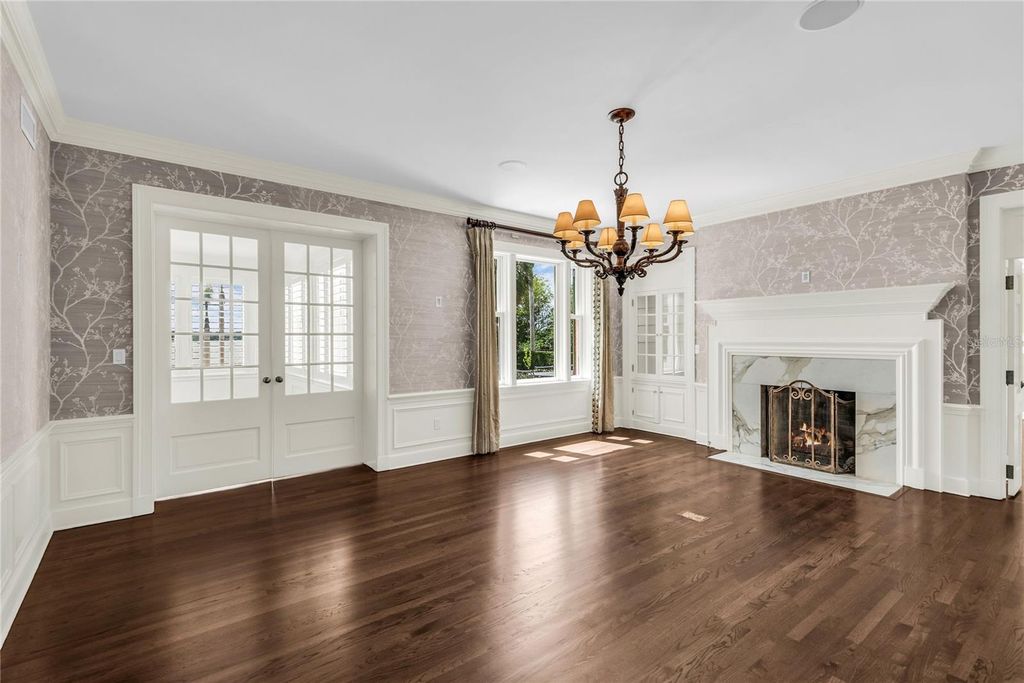 Image 32 of property listing at 1530 WATERWITCH DRIVE, Orlando, FL 32806