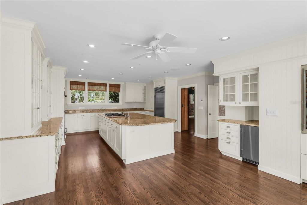 Image 35 of property listing at 1530 WATERWITCH DRIVE, Orlando, FL 32806