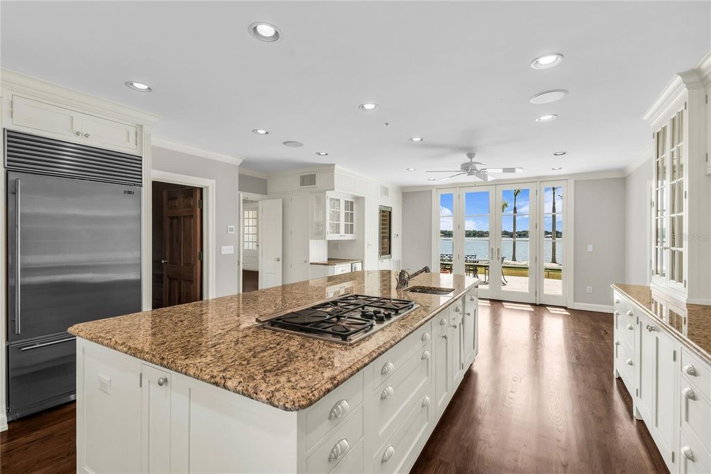 Image 36 of property listing at 1530 WATERWITCH DRIVE, Orlando, FL 32806