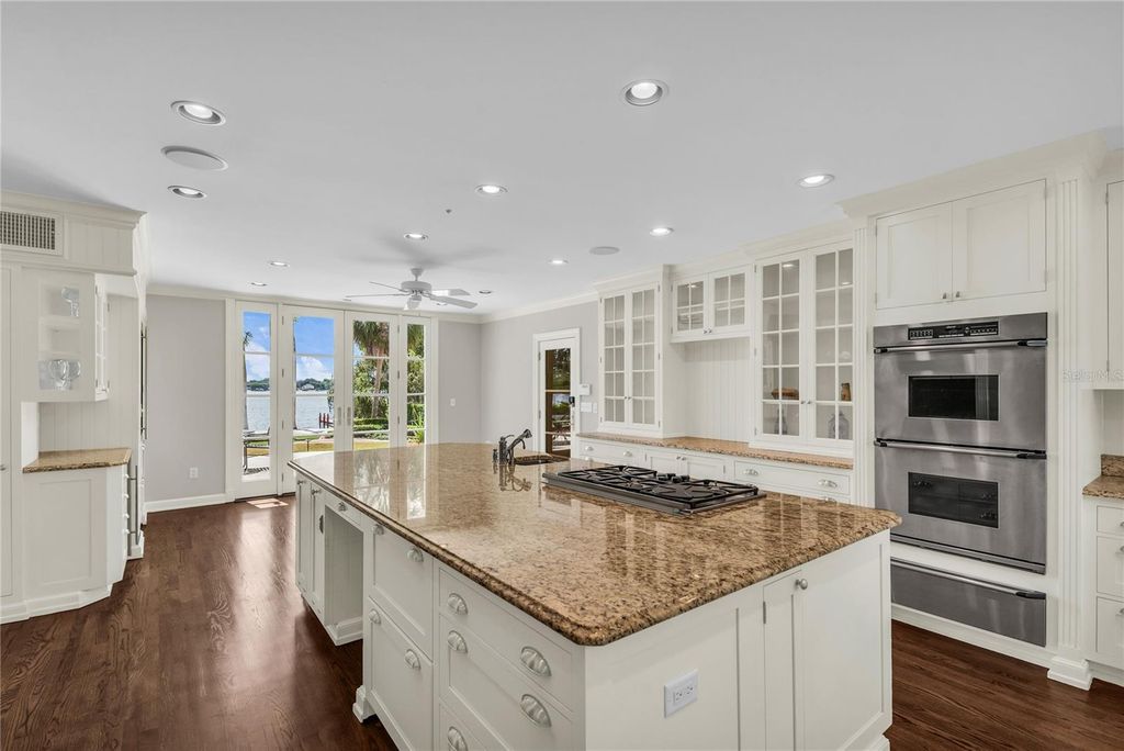 Image 37 of property listing at 1530 WATERWITCH DRIVE, Orlando, FL 32806