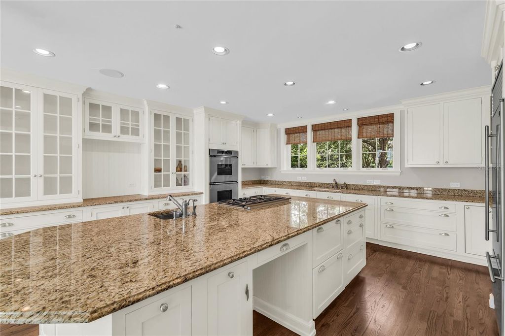 Image 38 of property listing at 1530 WATERWITCH DRIVE, Orlando, FL 32806
