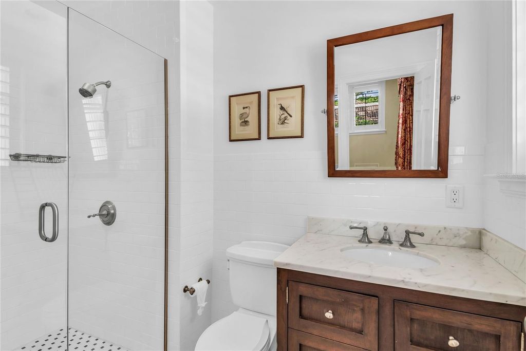 Image 46 of property listing at 1530 WATERWITCH DRIVE, Orlando, FL 32806