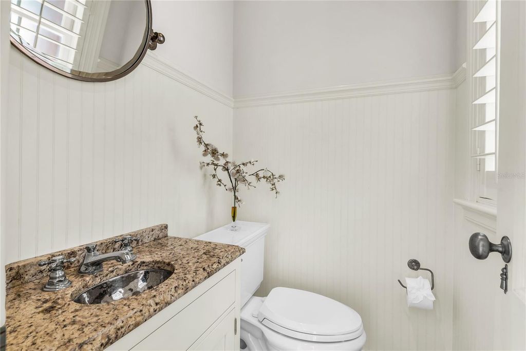 Image 47 of property listing at 1530 WATERWITCH DRIVE, Orlando, FL 32806