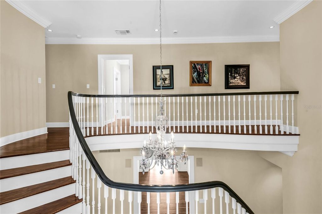 Image 51 of property listing at 1530 WATERWITCH DRIVE, Orlando, FL 32806