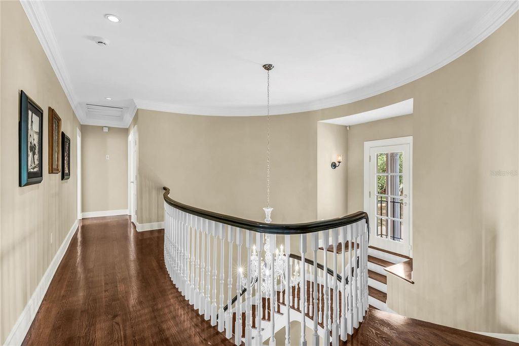 Image 52 of property listing at 1530 WATERWITCH DRIVE, Orlando, FL 32806