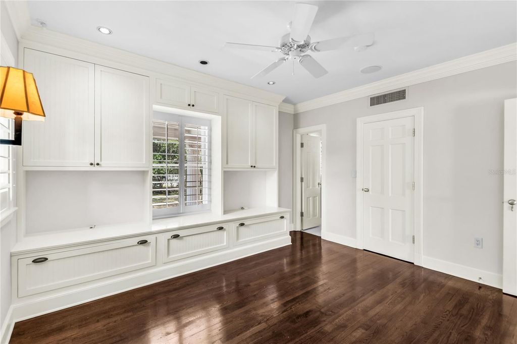 Image 53 of property listing at 1530 WATERWITCH DRIVE, Orlando, FL 32806