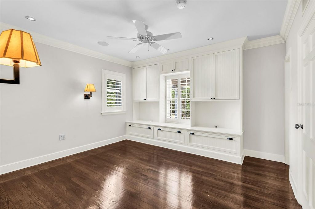 Image 54 of property listing at 1530 WATERWITCH DRIVE, Orlando, FL 32806