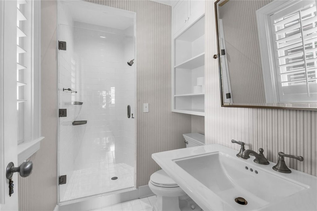 Image 55 of property listing at 1530 WATERWITCH DRIVE, Orlando, FL 32806