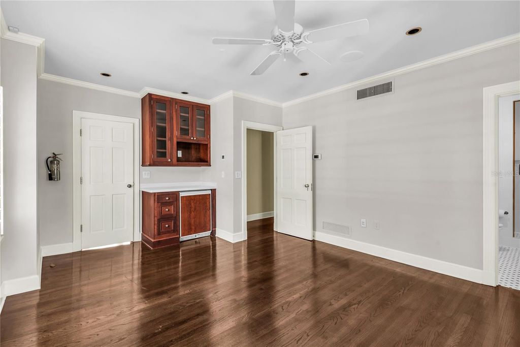 Image 56 of property listing at 1530 WATERWITCH DRIVE, Orlando, FL 32806