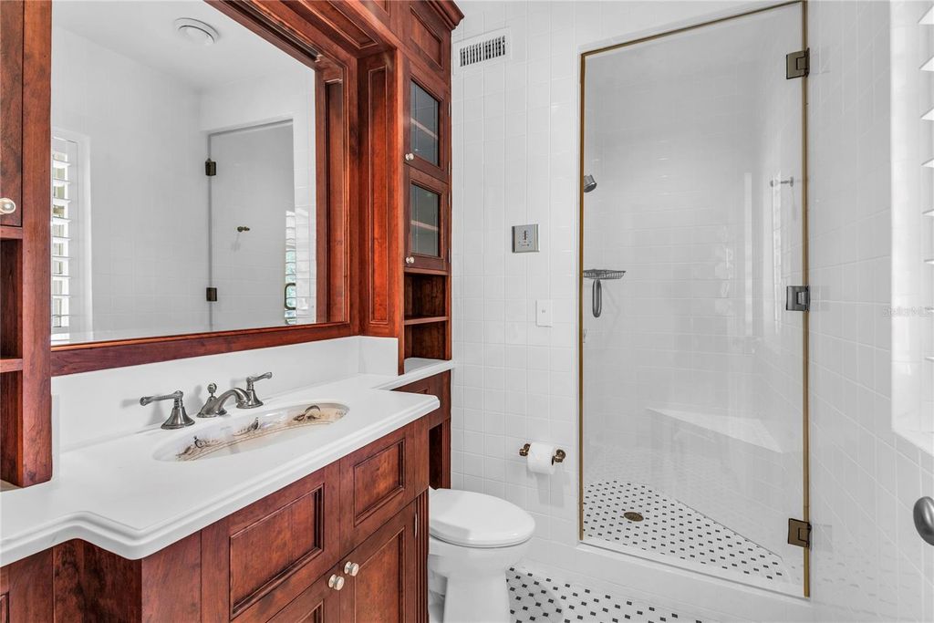 Image 57 of property listing at 1530 WATERWITCH DRIVE, Orlando, FL 32806