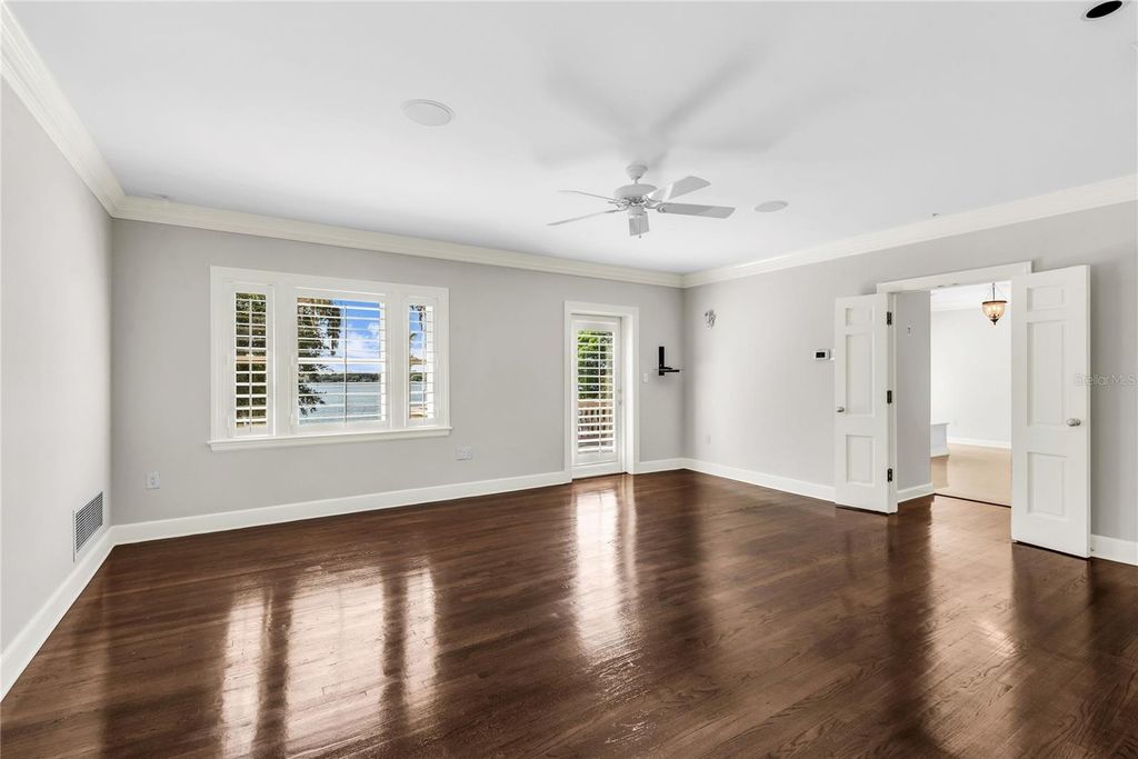 Image 58 of property listing at 1530 WATERWITCH DRIVE, Orlando, FL 32806