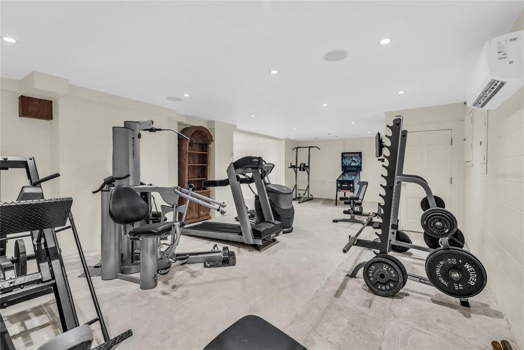 Image 71 of property listing at 1530 WATERWITCH DRIVE, Orlando, FL 32806