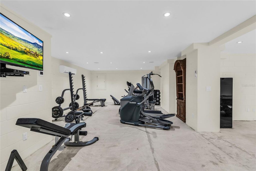 Image 72 of property listing at 1530 WATERWITCH DRIVE, Orlando, FL 32806