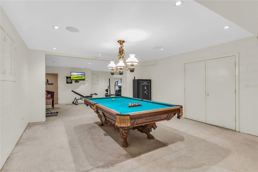 Image 73 of property listing at 1530 WATERWITCH DRIVE, Orlando, FL 32806