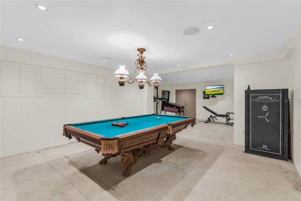Image 74 of property listing at 1530 WATERWITCH DRIVE, Orlando, FL 32806