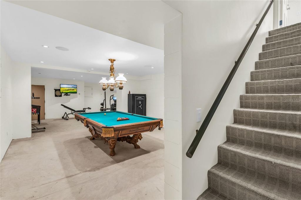 Image 75 of property listing at 1530 WATERWITCH DRIVE, Orlando, FL 32806