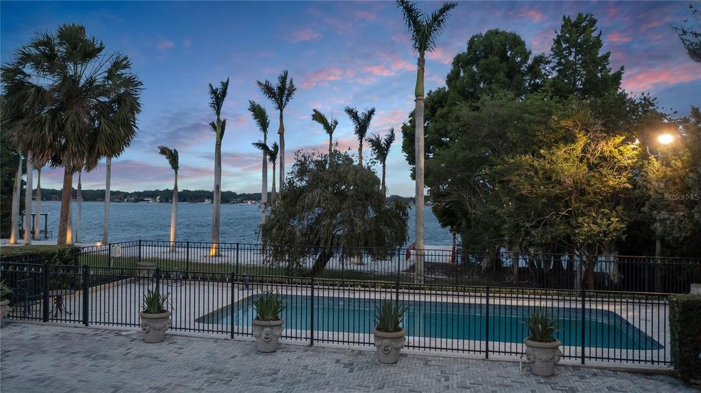 Image 79 of property listing at 1530 WATERWITCH DRIVE, Orlando, FL 32806