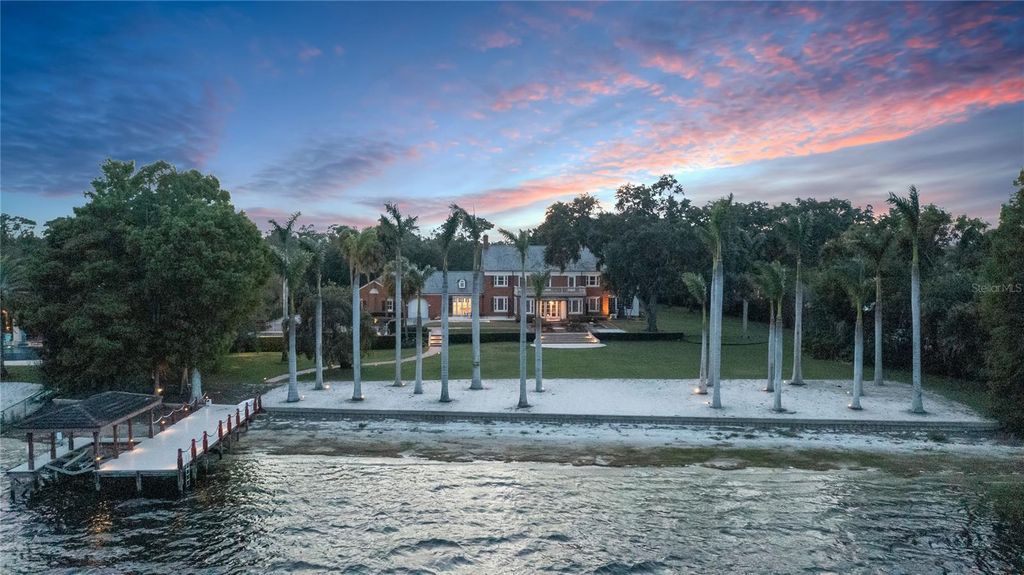 Image 82 of property listing at 1530 WATERWITCH DRIVE, Orlando, FL 32806