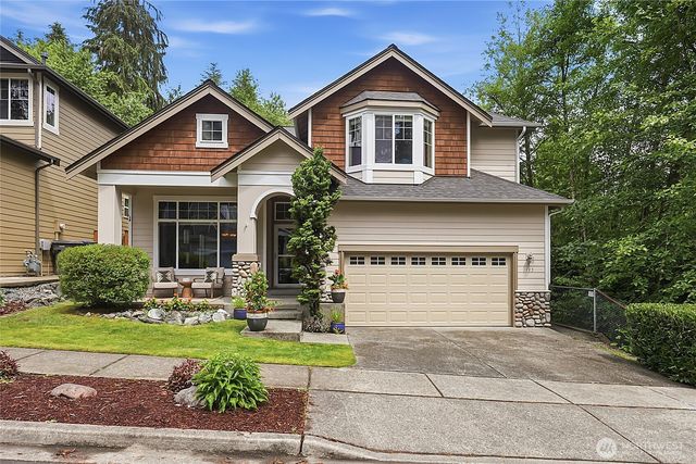 115 170th Street SE, Bothell, WA 98012