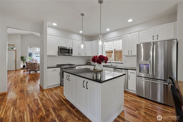 115 170th Street SE, Bothell, WA 98012