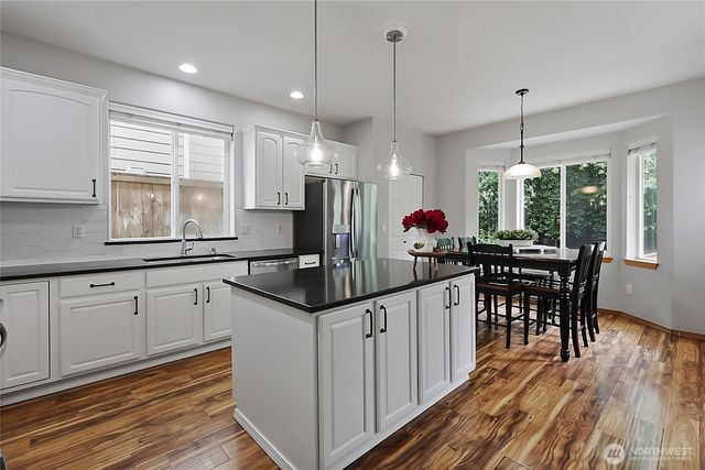 115 170th Street SE, Bothell, WA 98012