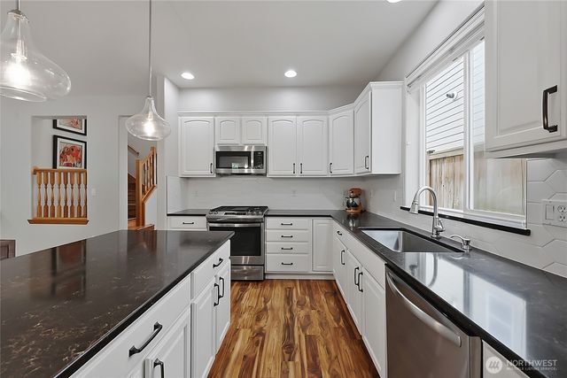 115 170th Street SE, Bothell, WA 98012