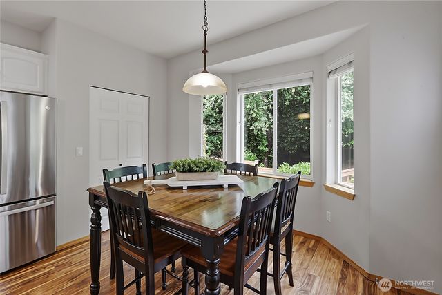 115 170th Street SE, Bothell, WA 98012