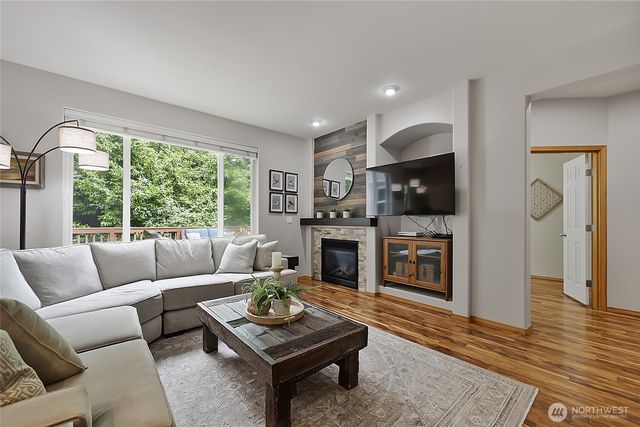115 170th Street SE, Bothell, WA 98012