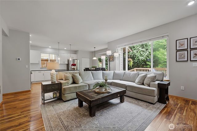 115 170th Street SE, Bothell, WA 98012