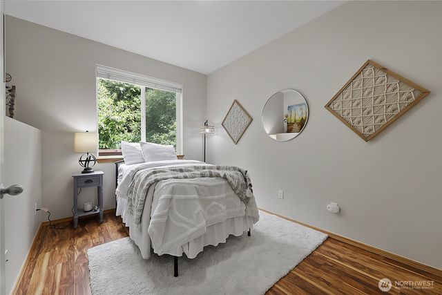 115 170th Street SE, Bothell, WA 98012