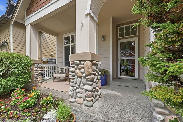 115 170th Street SE, Bothell, WA 98012
