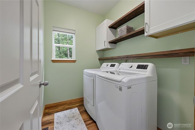 115 170th Street SE, Bothell, WA 98012