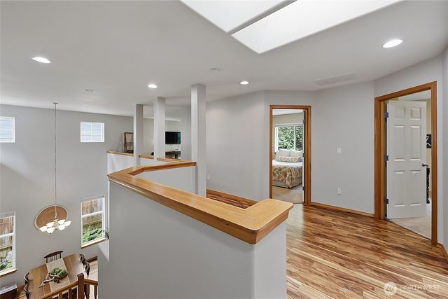 115 170th Street SE, Bothell, WA 98012