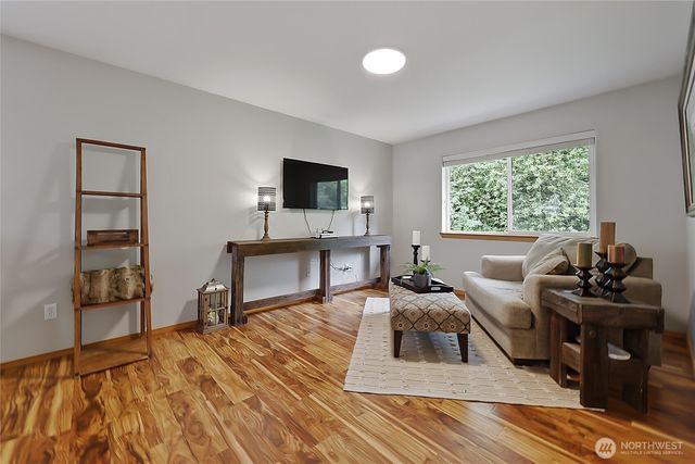 115 170th Street SE, Bothell, WA 98012