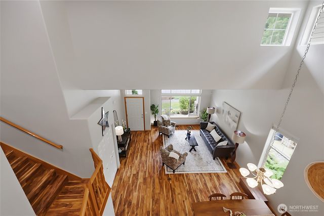 115 170th Street SE, Bothell, WA 98012