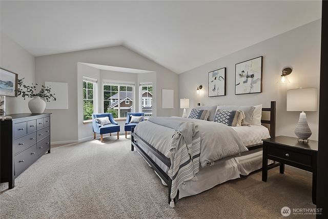 115 170th Street SE, Bothell, WA 98012
