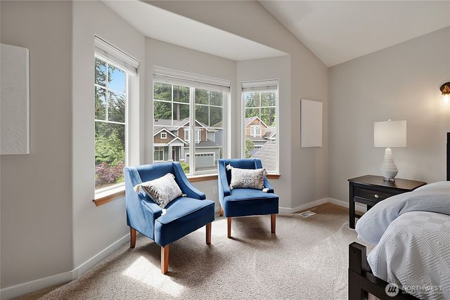 115 170th Street SE, Bothell, WA 98012